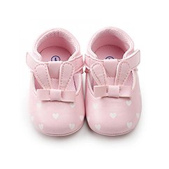 Baby Kids Shoes